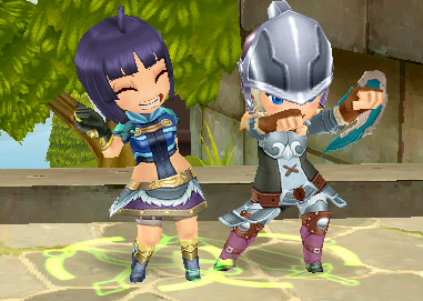 de176dc3.png