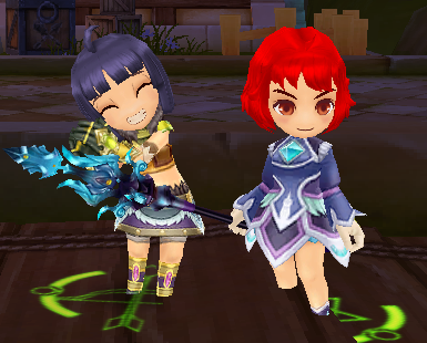 4d4a49dc.png