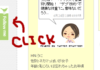 0b0411aa.png