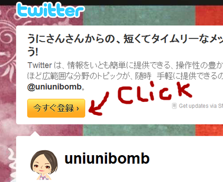 c89304ad.png