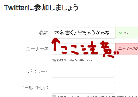cc50a45e.png