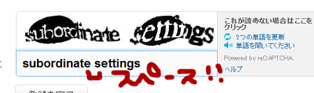 e9c880d6.png