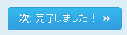 5f52d2e2.png