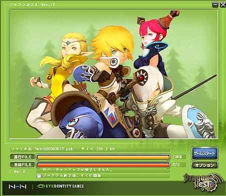 81c59db4.png