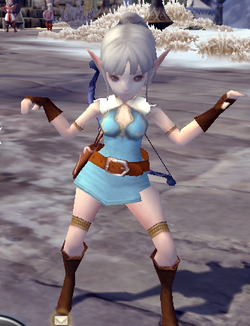 7aad9985.png