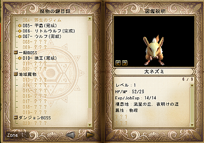 d91d6eb9.png