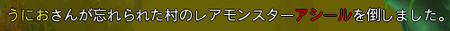 02dee69c.png