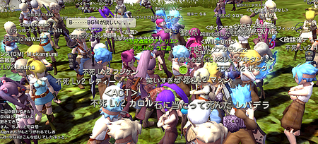 410ea288.png