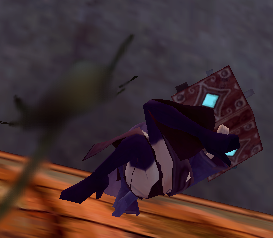 d5aa506f.png