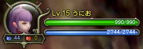 931f4e45.png