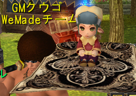 461345ea.png
