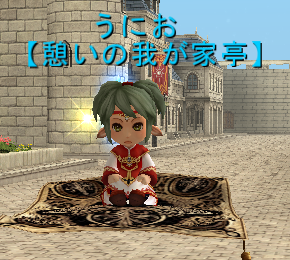 9ef1dee2.png