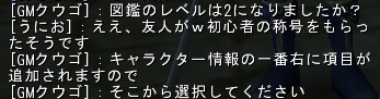 292e1cdf.png