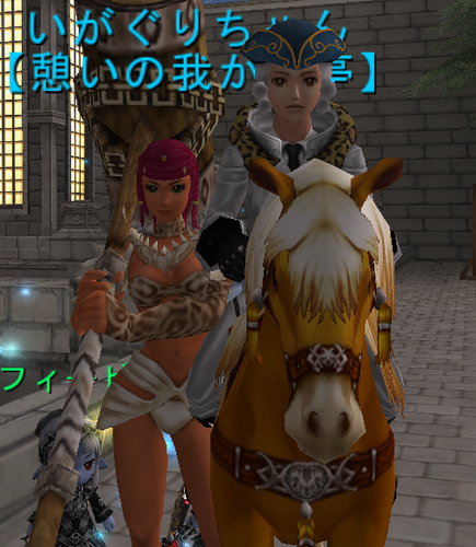 68033b53.png