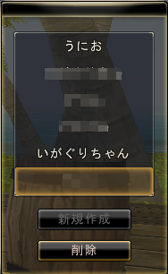 355e7f2f.png