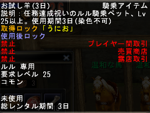 1a765d30.png