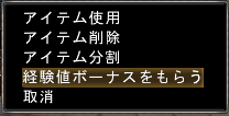 b472d835.png
