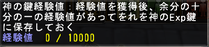 4845eb97.png