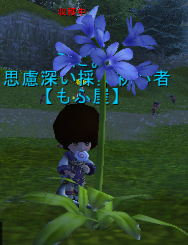 88d513c8.png