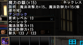71d25fdb.png