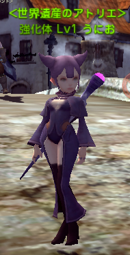 76c4e025.png