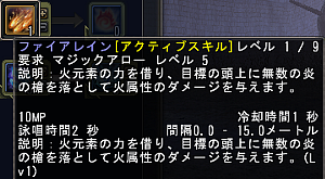 99e48fb2.png