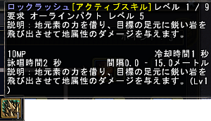 3615022d.png
