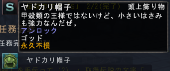 002b69b3.png