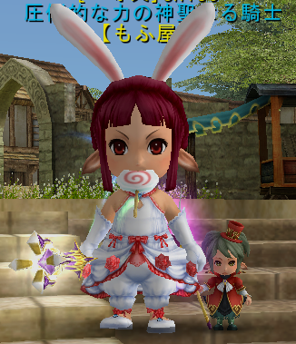 354c0cd5.png