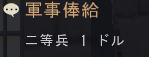 f3729a77.png