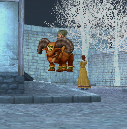 e760d373.png