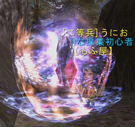 df6d8e06.png