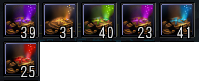 d84315aa.png