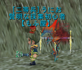 992107cf.png