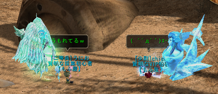 7335a076.png