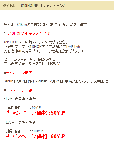 db2636fb.png