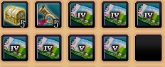 bb38c0d2.png