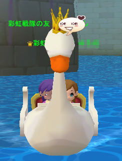 f4ea9d06.png