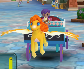 529e6037.png