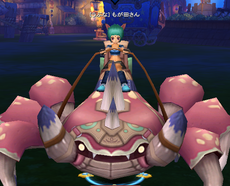 a3e4b358.png