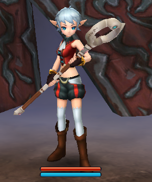 b6070ce9.png