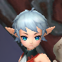 54561df6.png