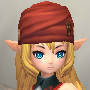 368e34af.png