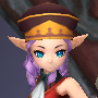 576f4df6.png