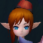 d121d467.png