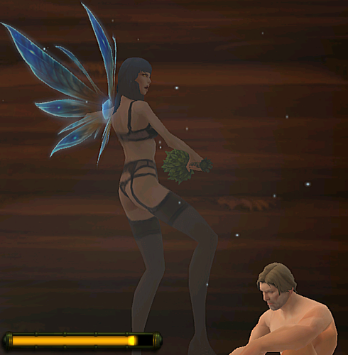 03bffe60.png
