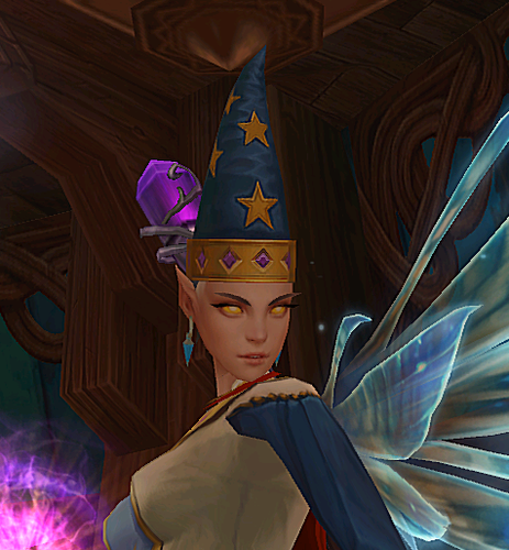 990779a3.png