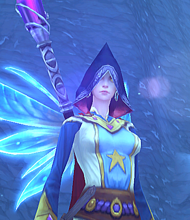 3a43296d.png