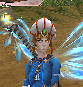 72f9c305.png