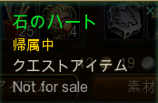 05b473b4.png